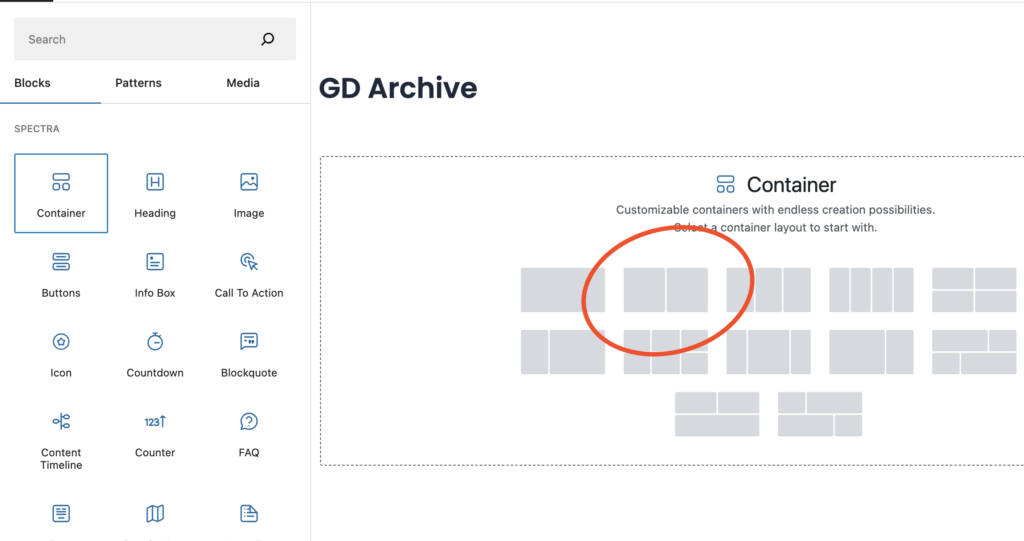 screenshot-2023-09-18-at-9-19-56-am-1024x541-5336623
