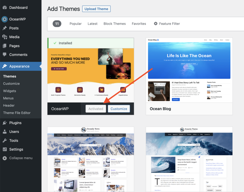 screenshot-2023-09-23-at-1-12-42-pm-1-1024x807-2380980