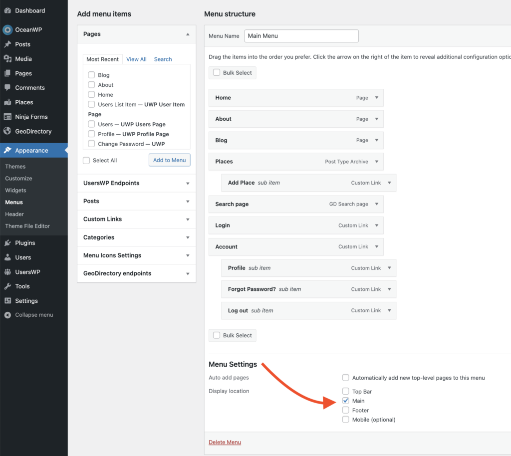 screenshot-2023-09-23-at-2-30-47-pm-1024x914-7196316