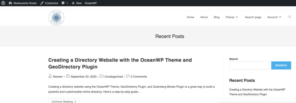 screenshot-2023-09-23-at-2-32-38-pm-1024x357-7207837