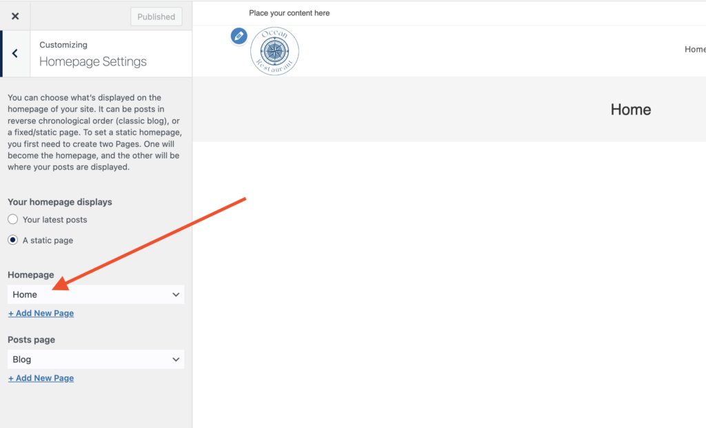 screenshot-2023-09-23-at-2-59-07-pm-1024x621-9399430