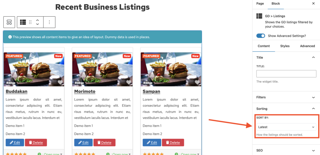 screenshot-2023-09-24-at-1-43-32-pm-1024x495-9557991