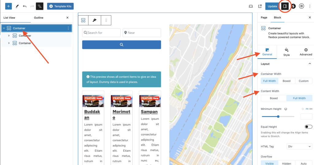 screenshot-2023-09-24-at-3-44-47-pm-1024x539-4557334