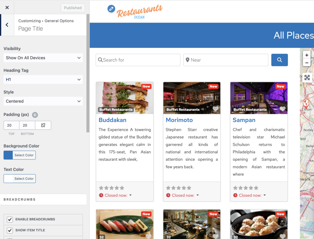 screenshot-2023-09-24-at-3-54-45-pm-1024x782-5932839