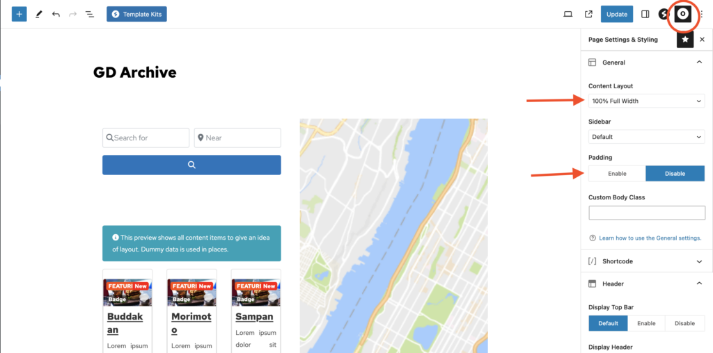 screenshot-2023-09-24-at-4-01-15-pm-1024x508-6328823