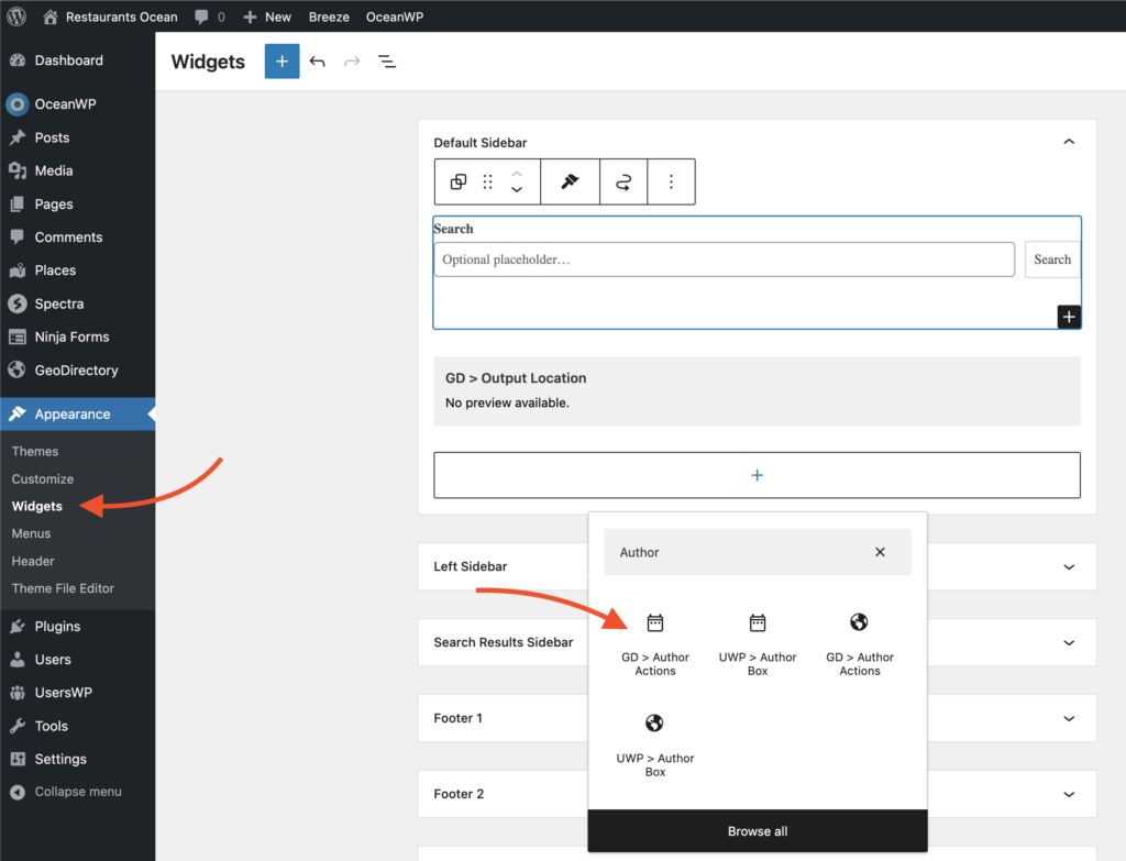 screenshot-2023-09-24-at-8-38-16-pm-1024x783-4758244