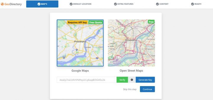gd-wizard-map-api-key-720x338-8258688
