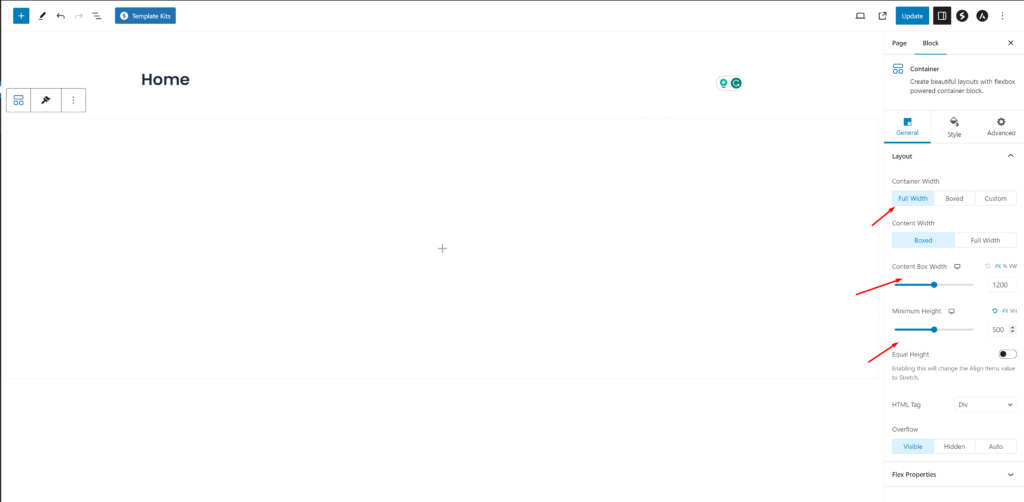 image-1-1-1024x502-3645406