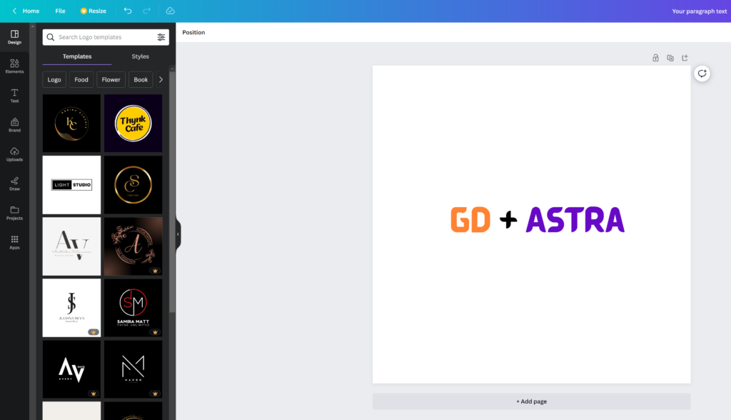 image-1-1024x588-7608520