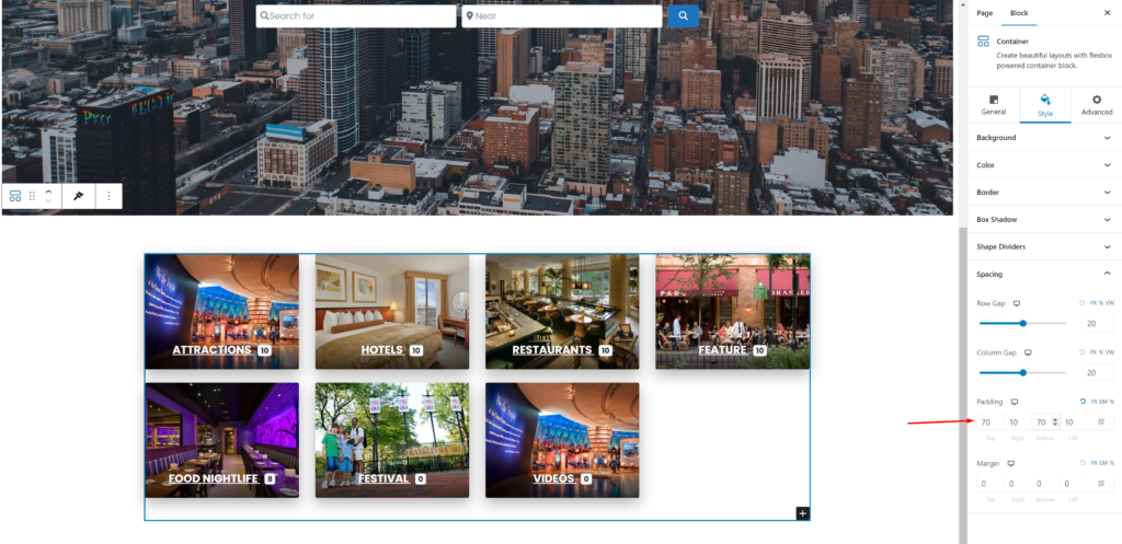 image-1-3-1024x497-9986322