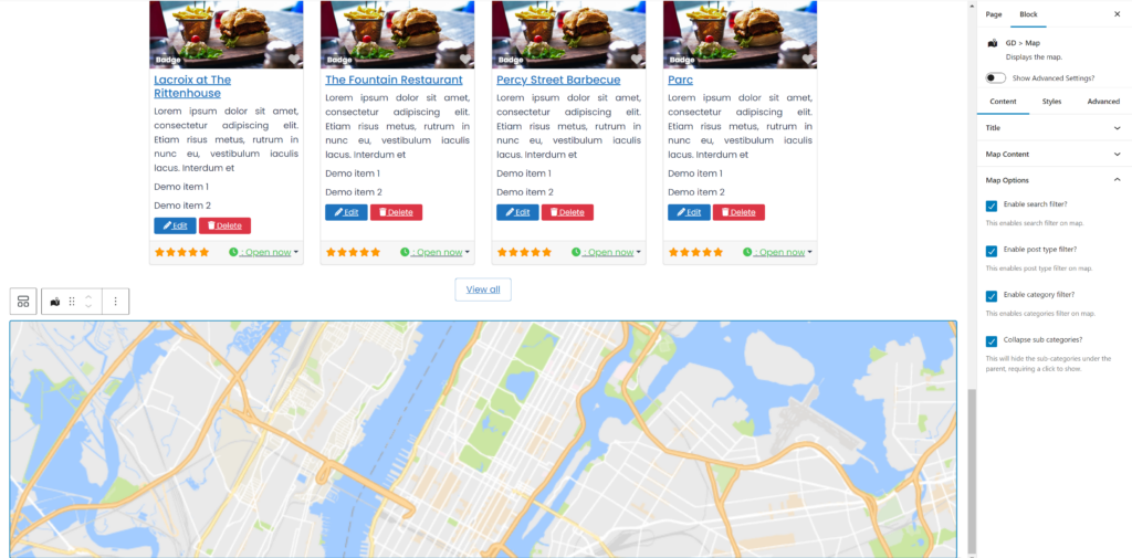 image-1-4-1024x505-8974566