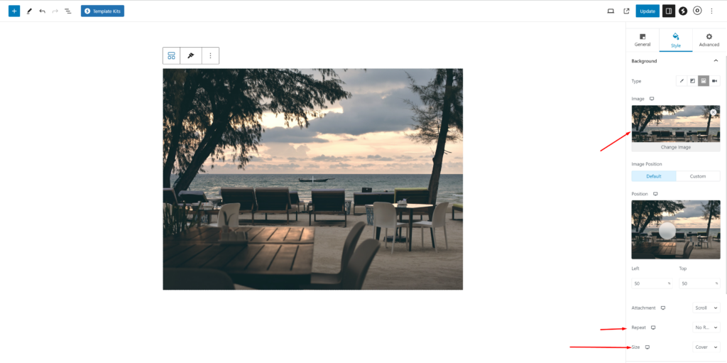 image-10-1024x511-8393379