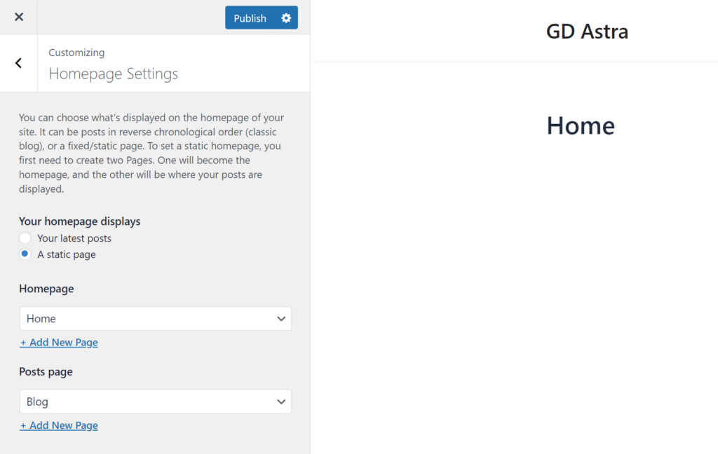 image-1024x648-1676022