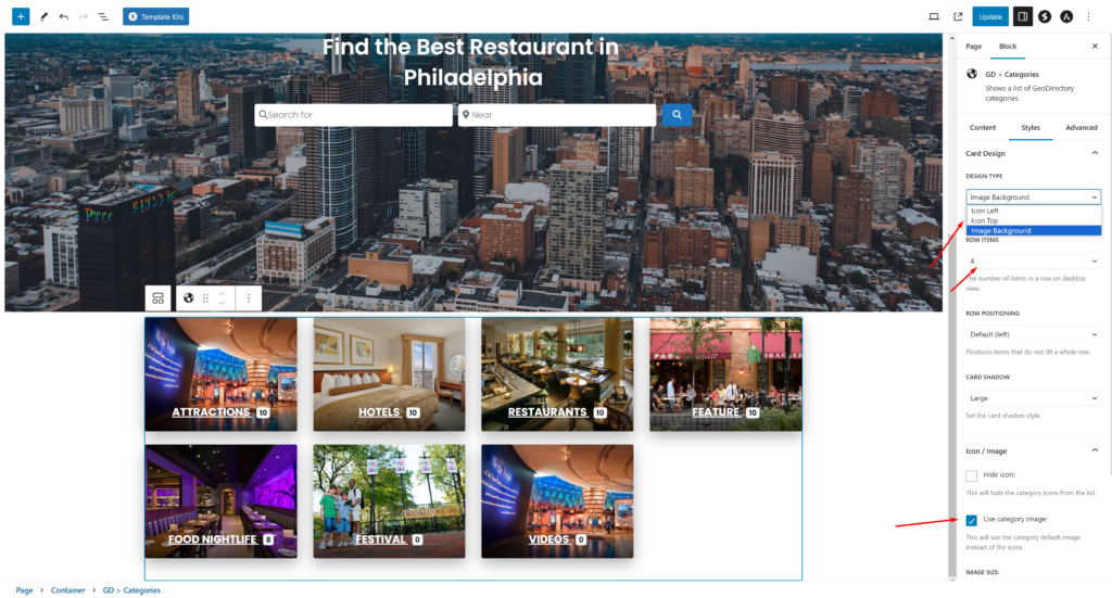 image-11-1024x551-7018600