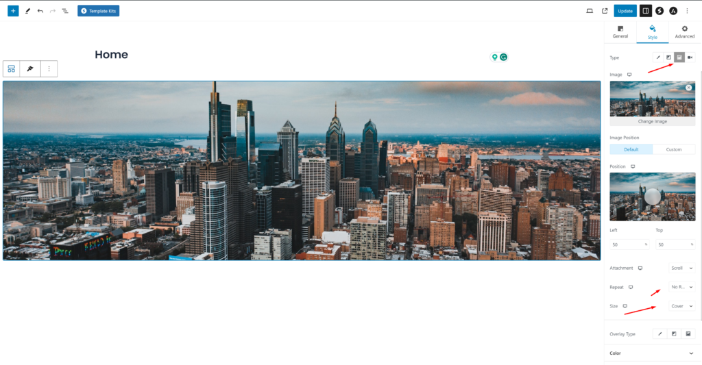 image-12-1024x533-6184284