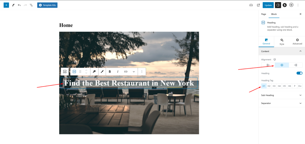 image-13-1024x486-8353497