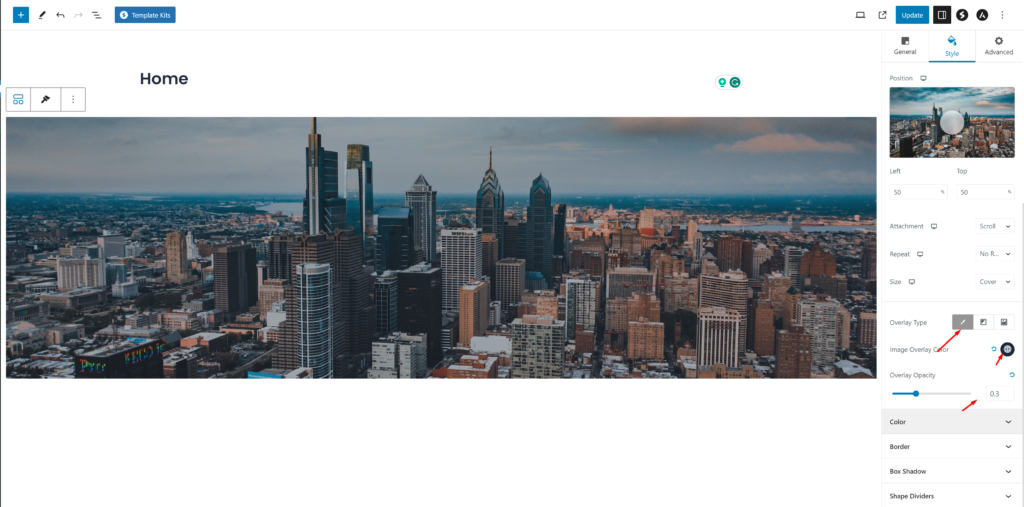 image-13-1024x507-7094166