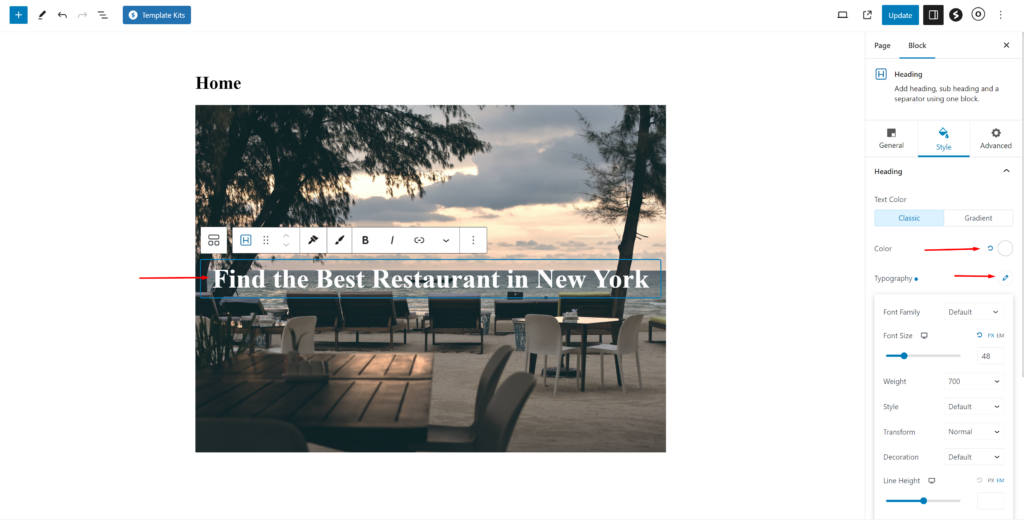 image-14-1024x521-4391186