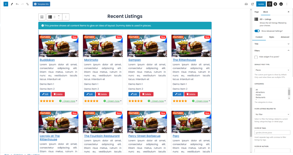 image-14-1024x542-3239000