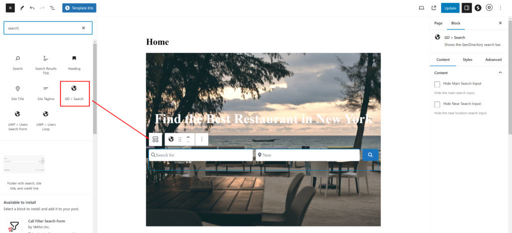 image-15-1024x466-1974607