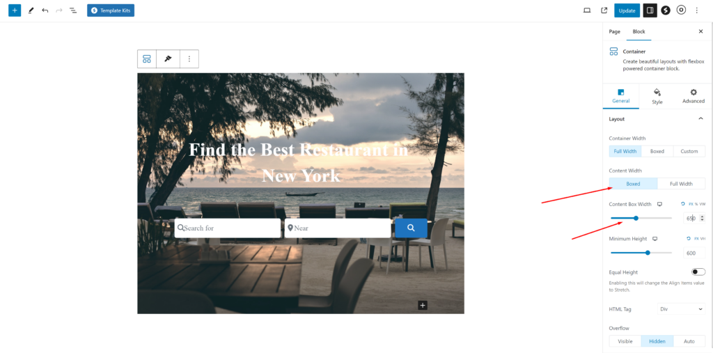 image-17-1024x507-5127893