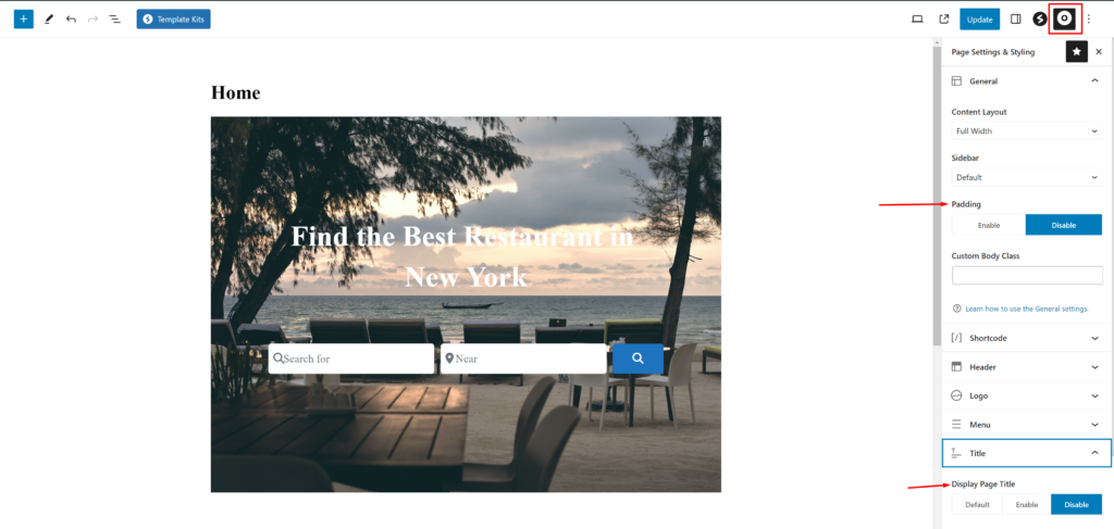 image-18-1024x487-4034703