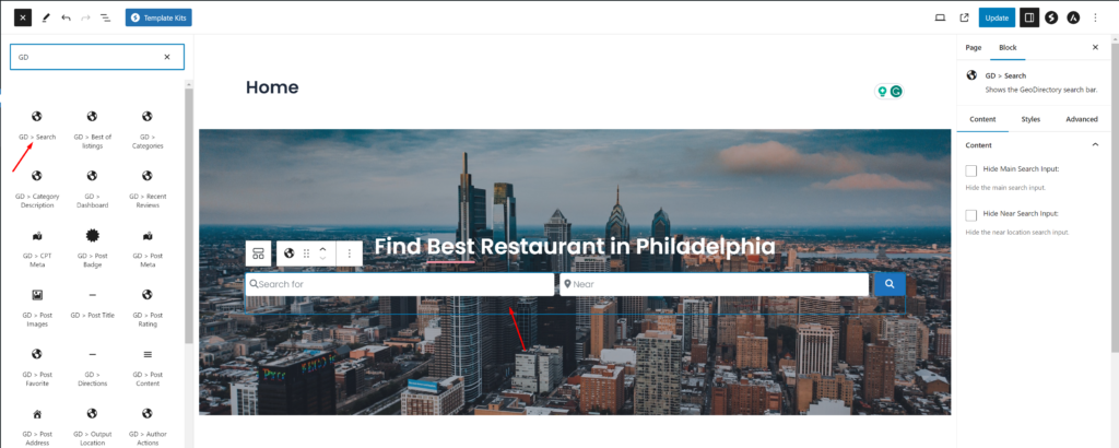 image-2-1-1024x410-9020767