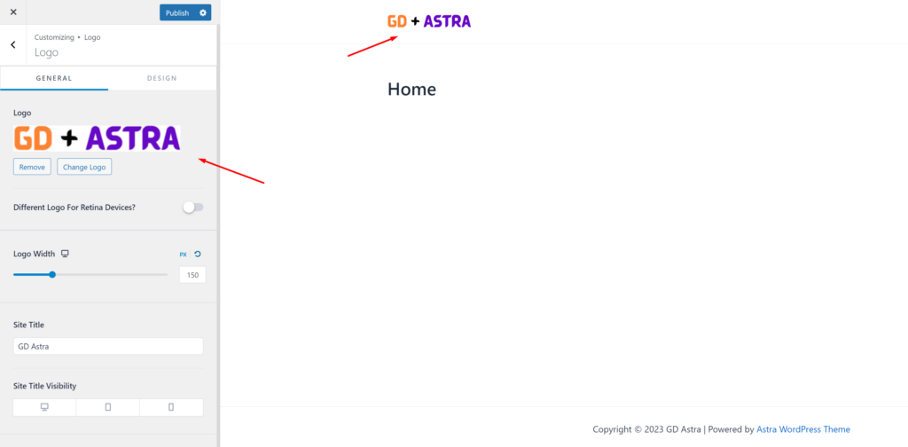 image-2-1024x504-2883974