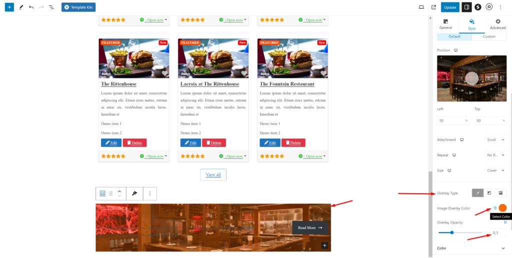 image-25-1024x517-7601031