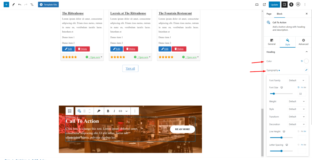 image-28-1024x527-6559164