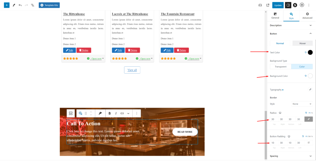 image-29-1024x522-5402897