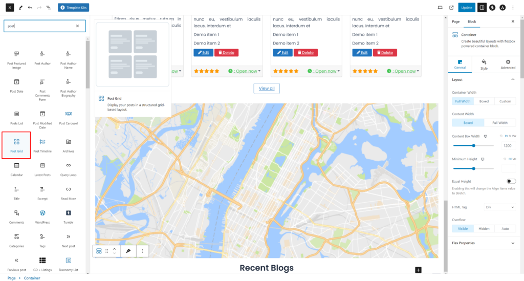 image-3-1-1024x549-6837114