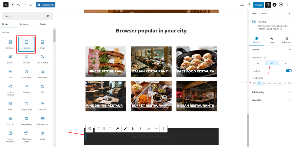 image-33-1024x512-9923311