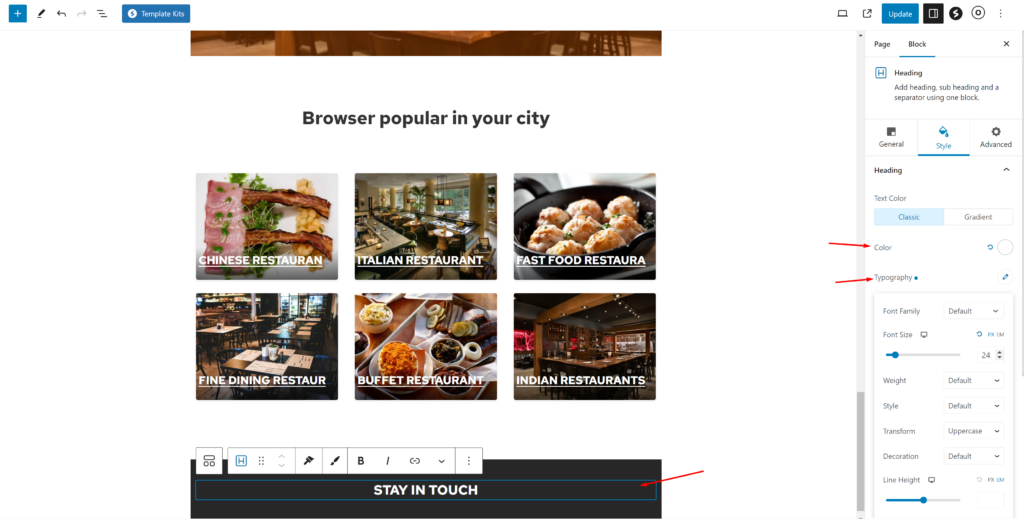 image-34-1024x525-5810129