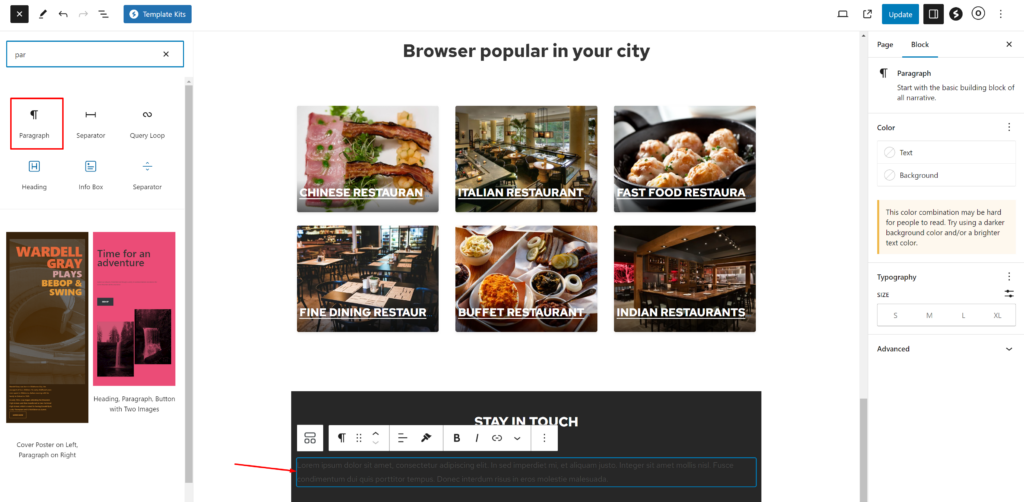 image-35-1024x502-9091035