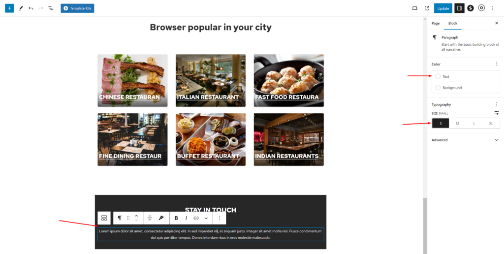 image-36-1024x516-4301632