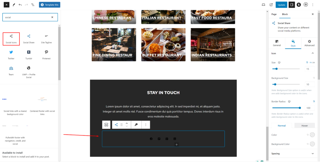 image-37-1024x523-9292839