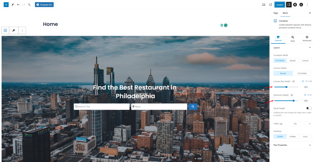 image-4-1-1024x530-6392690