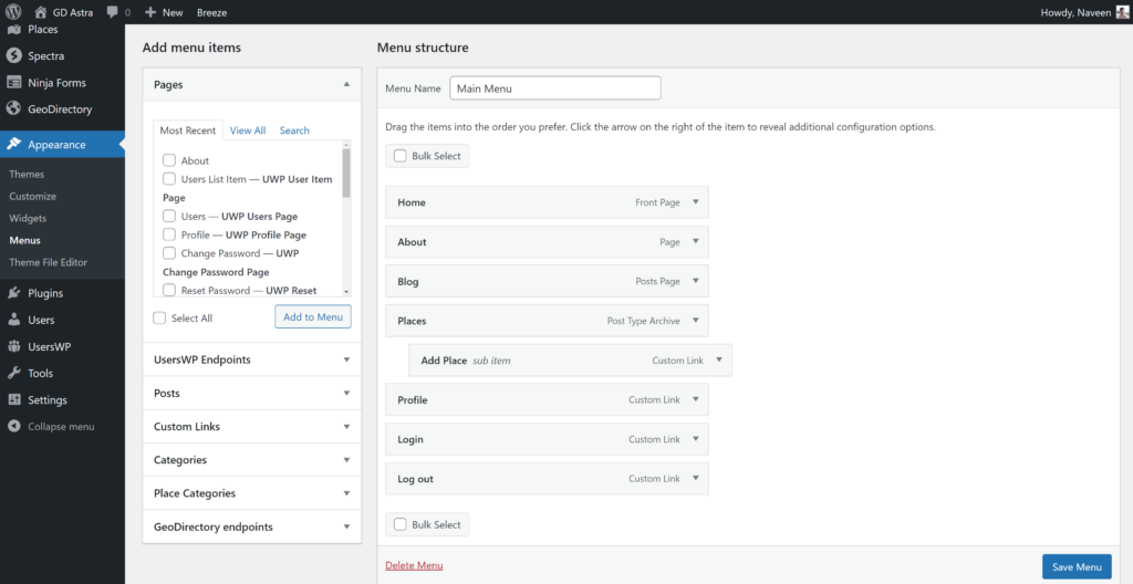 image-4-1024x528-9973758