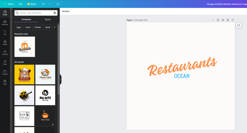 image-4-1024x554-9950724