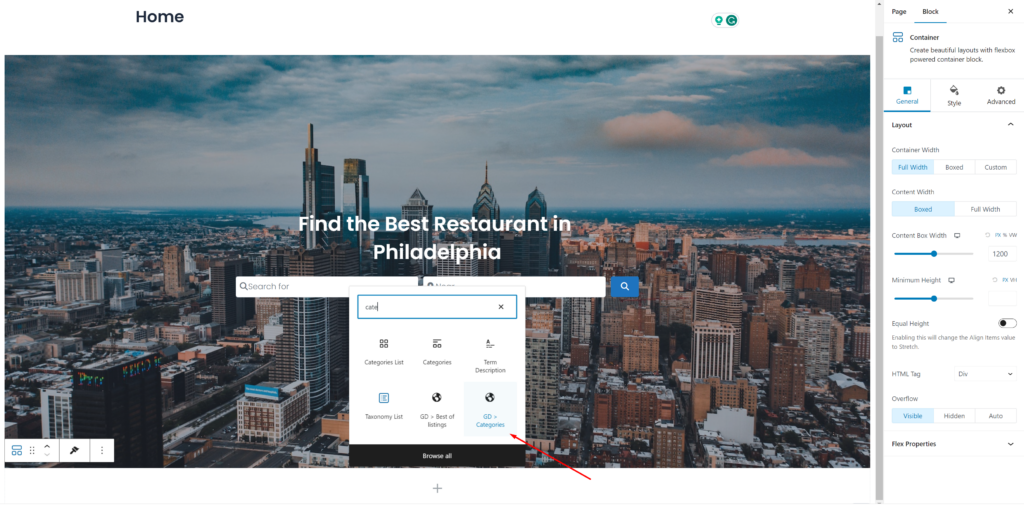 image-5-1-1024x506-8451090