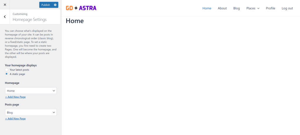 image-5-1024x463-7257325