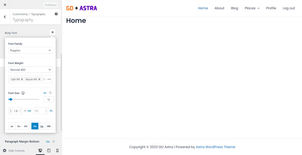 image-7-1024x526-9339092