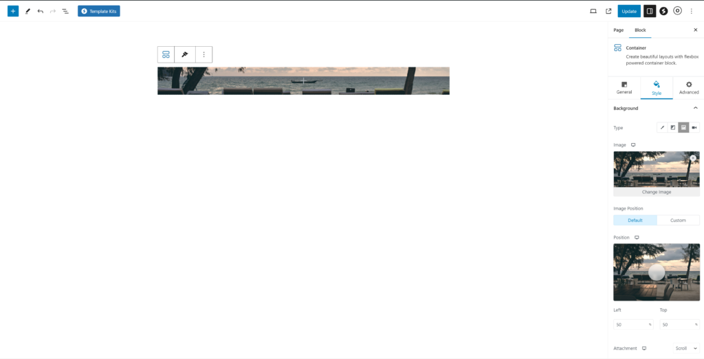 image-8-1024x522-1282689