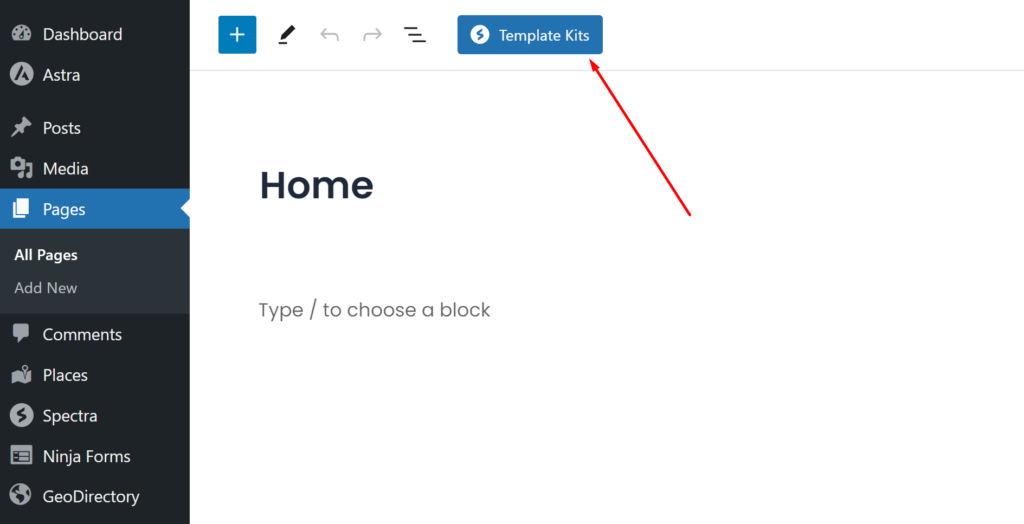 image-8-1024x524-9169820