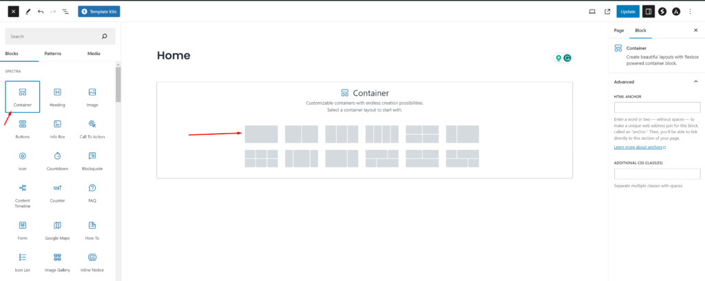 image-9-1024x408-5775035