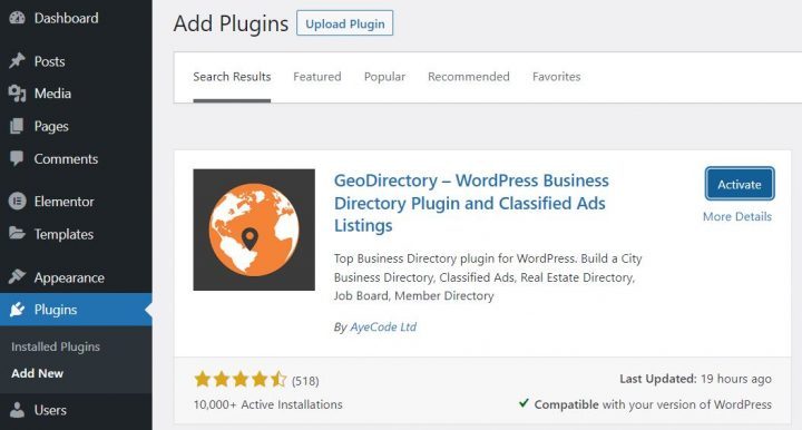 install-geodirectory-720x386-1012537