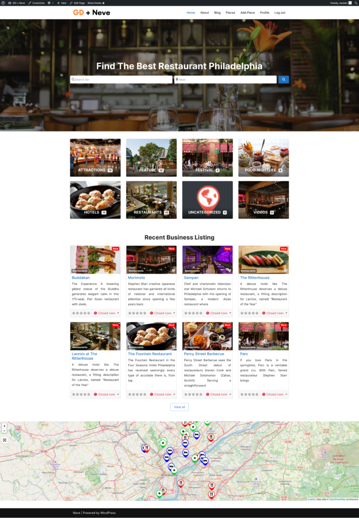 b95cb51b-28e2-4e76-aa95-2ae59b59e448-709x1024-4016191