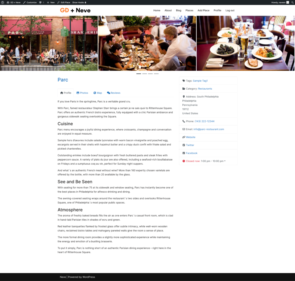 download-6-1024x975-9132318