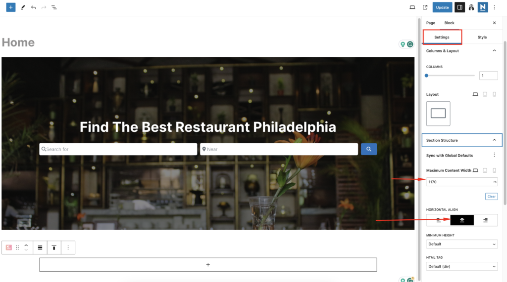 image-101-1024x571-2076397